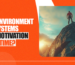 How Environment and Systems Beat Motivation Every Time